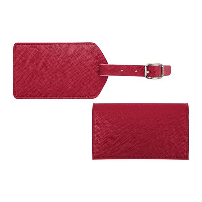 Duet Business Gift Pack