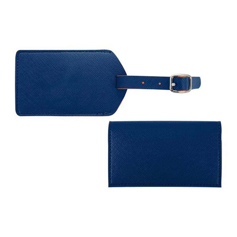 Duet Business Gift Pack