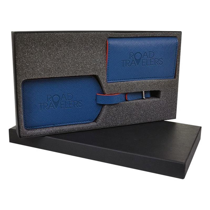 Duet Business Gift Pack