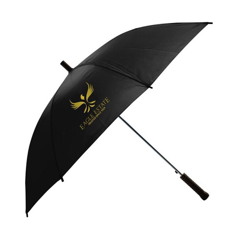 Pathfinder Auto Open Umbrella