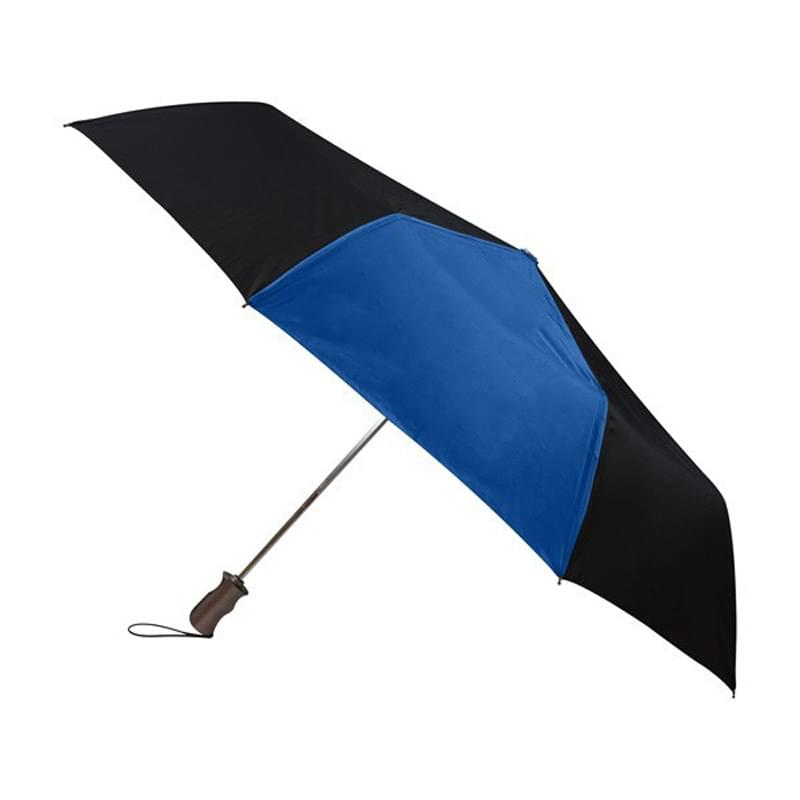 Totes Neverwet Titan Umbrella - Available In September