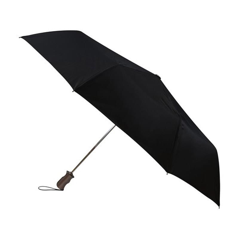 Totes Neverwet Titan Umbrella - Available In September