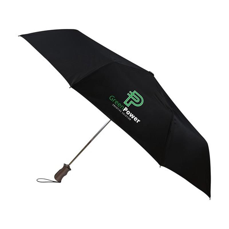 Totes   Neverwet   Titan Umbrella - Available In September