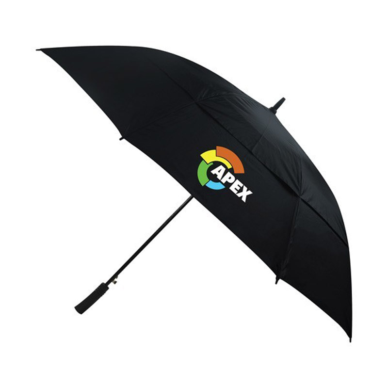 Totes   Neverwet   Auto Open Golf Umbrella - Available In September