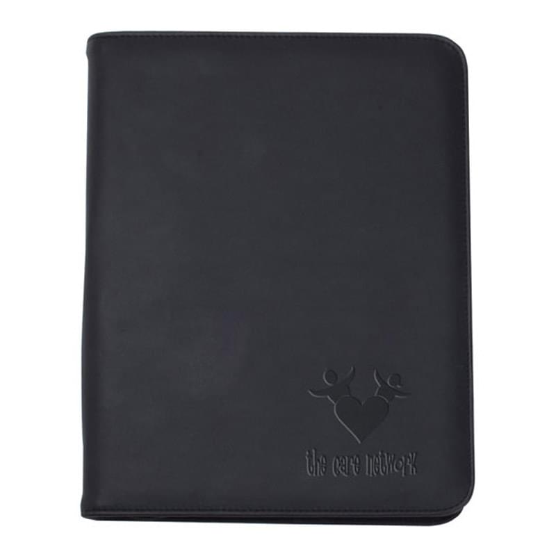 Ultrahyde Tech Padfolio
