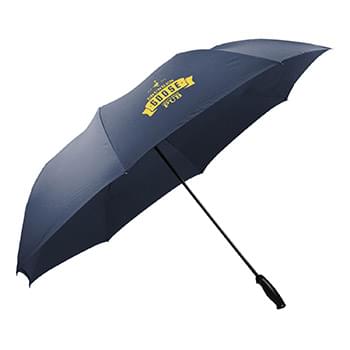 UnbelievaBrella&trade; Custom Golf Umbrella