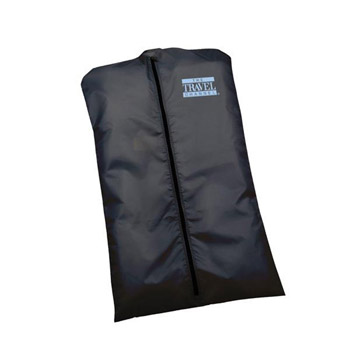Flat Garment Bag